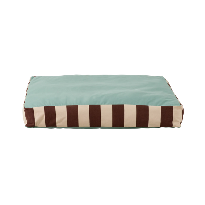 Siesta Pet Mat Large Sage