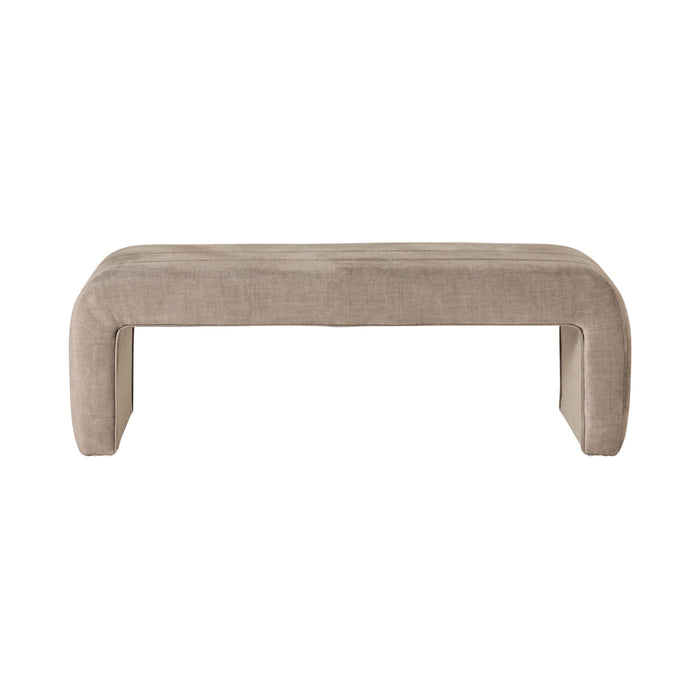 Archi Bench Aura Taupe
