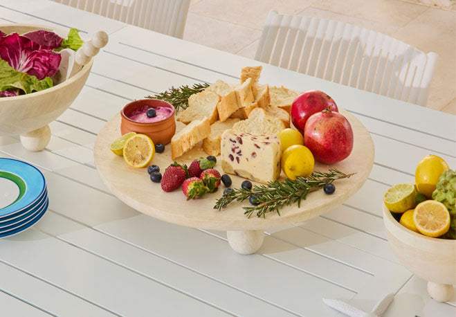 Table Top
