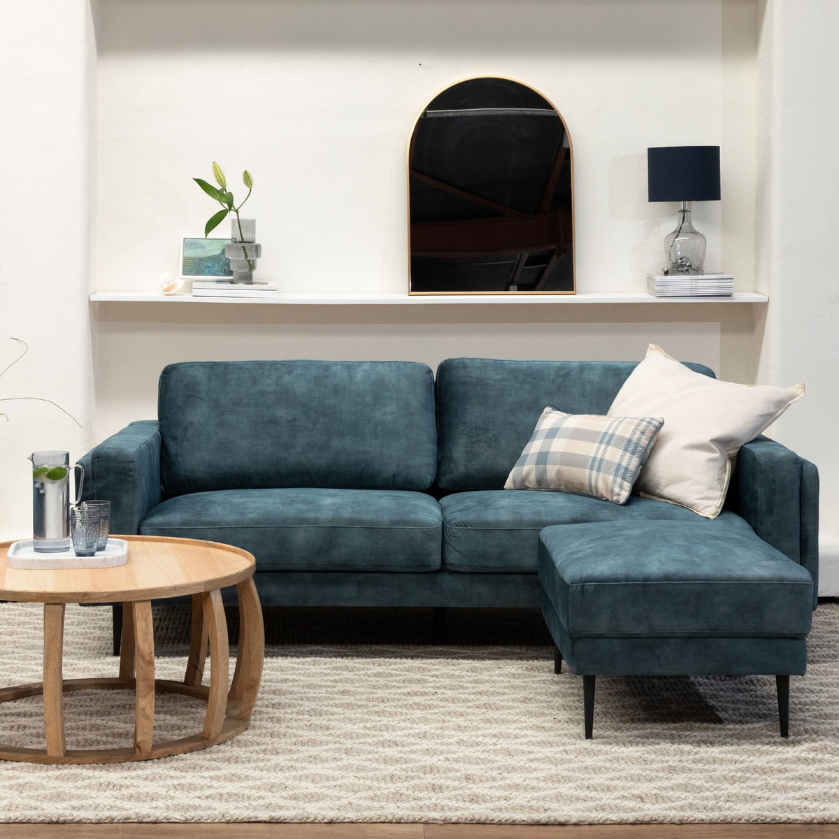 lifestyle_insitu: