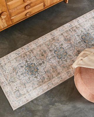 Small Rugs