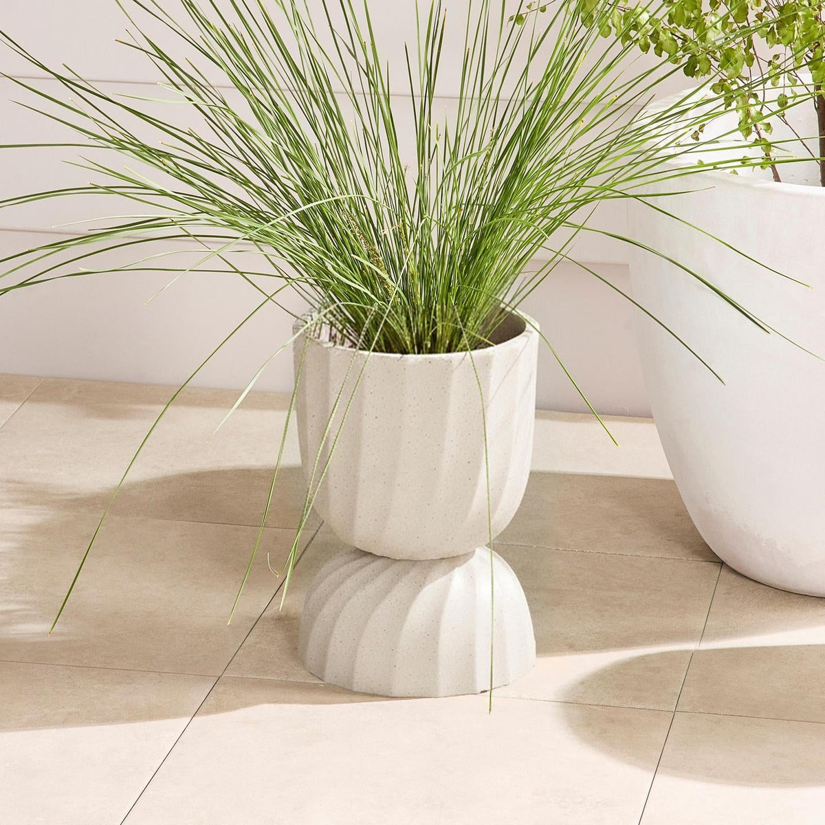 Plant Pots & Planters