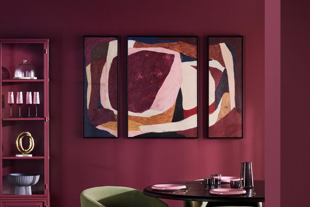 Large Wall Art