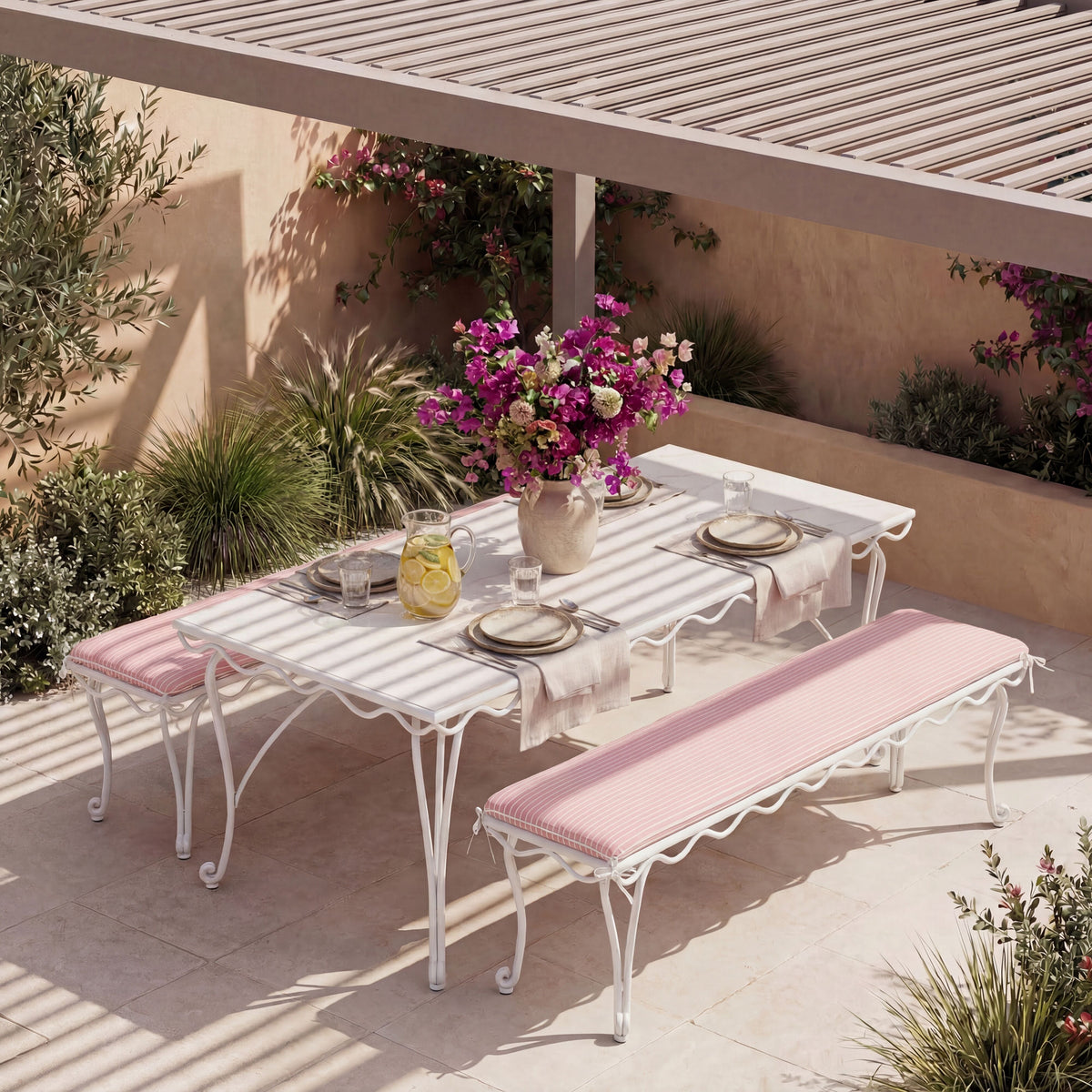 lifestyle_insitu: