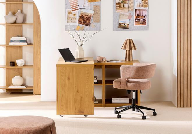 Sale - Home Office & Storage