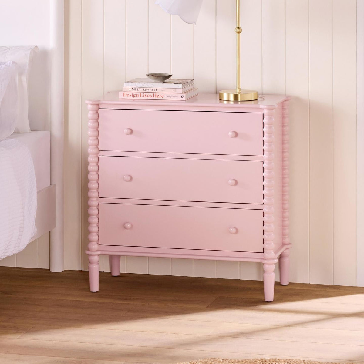Chest Of Drawers & Dressers