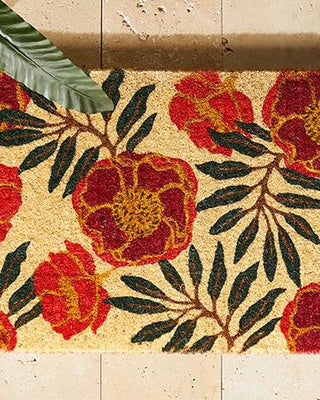 Door Mats