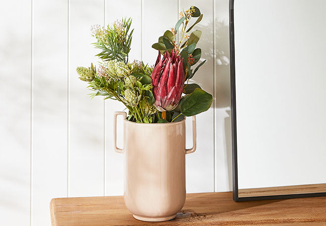 Stems & Bunches