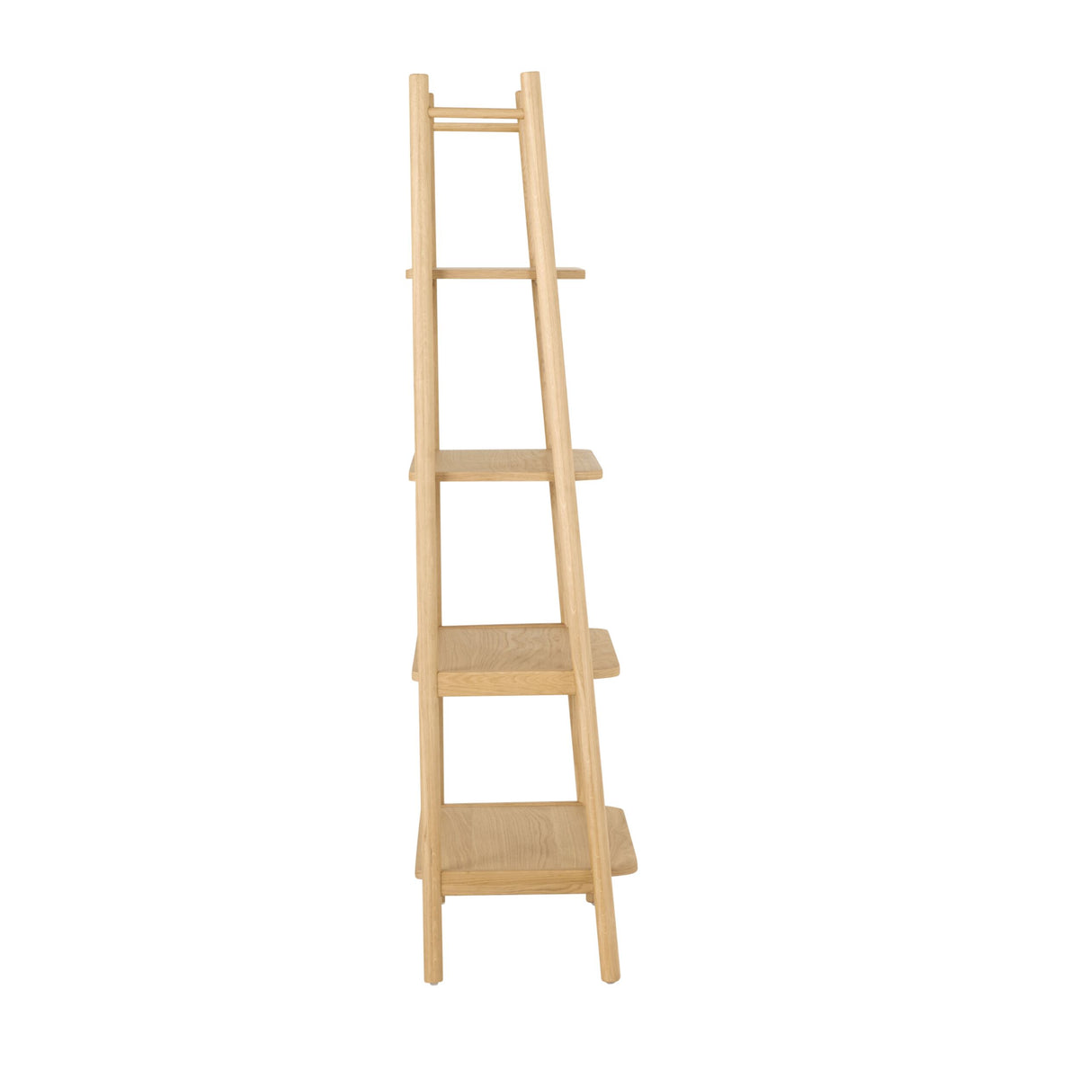 Spintara Ladder Bookshelf