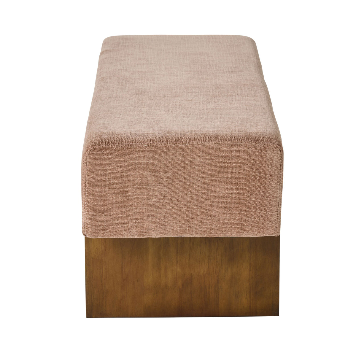 Cameo Stool Rose