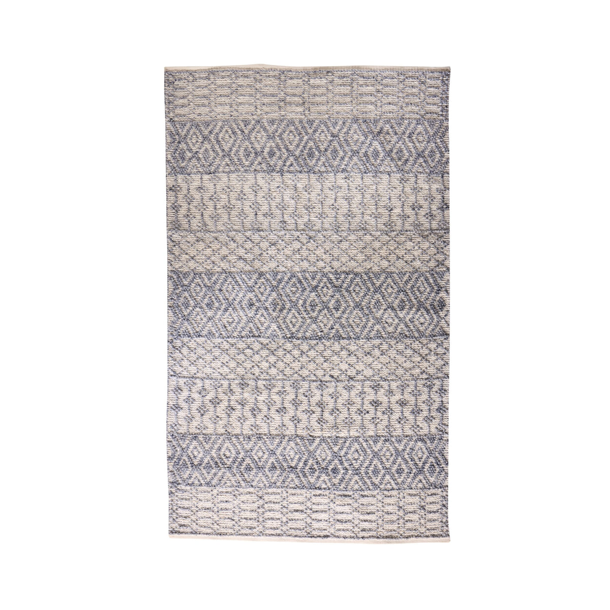Nomadic Prism Rug 150x240cm