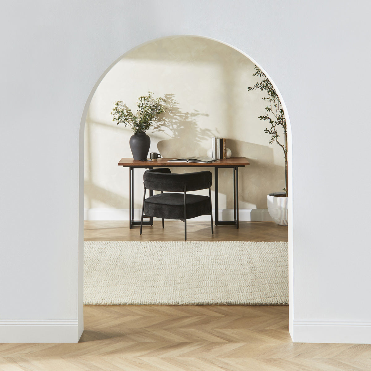 lifestyle_insitu: