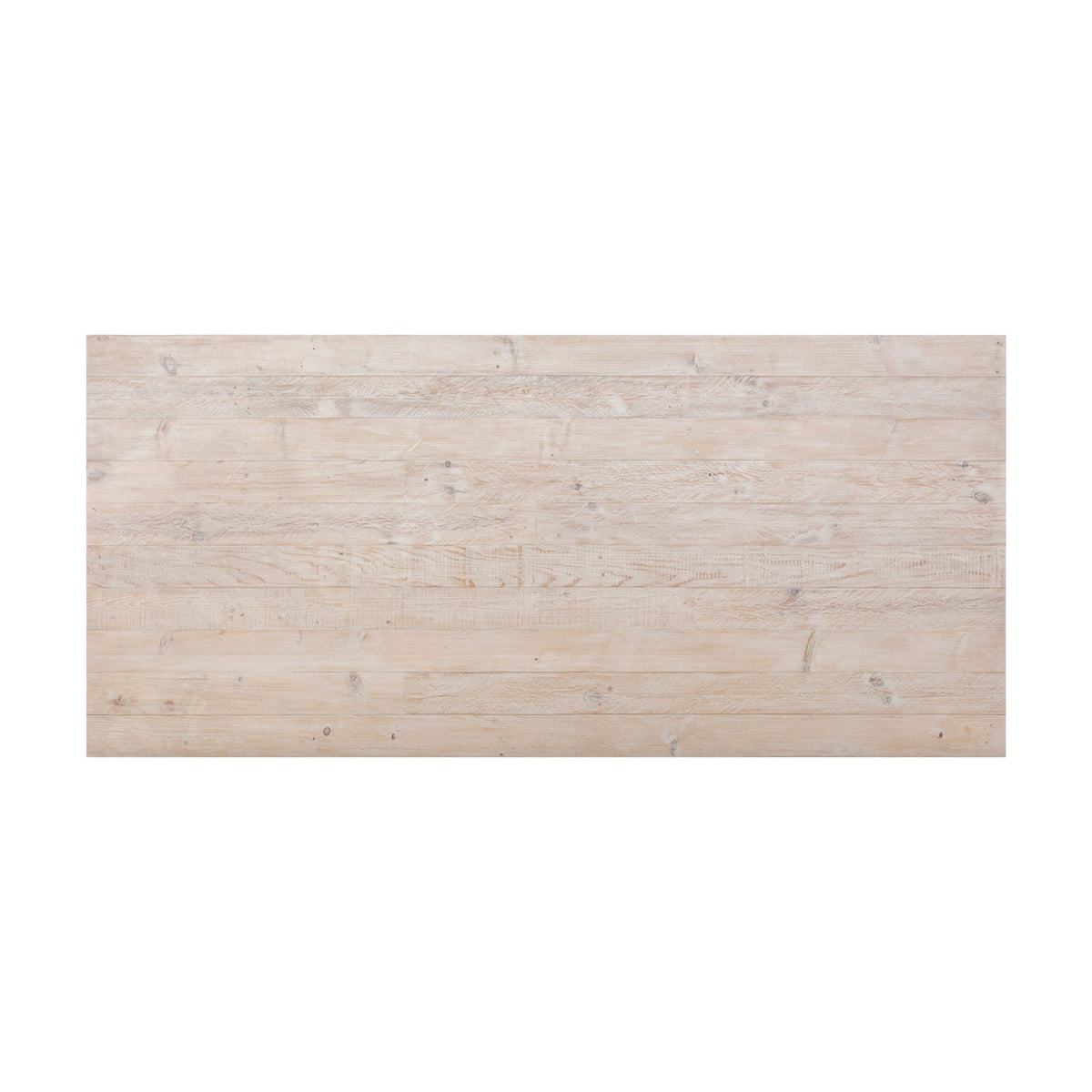 Daylesford Dining Table 240cm