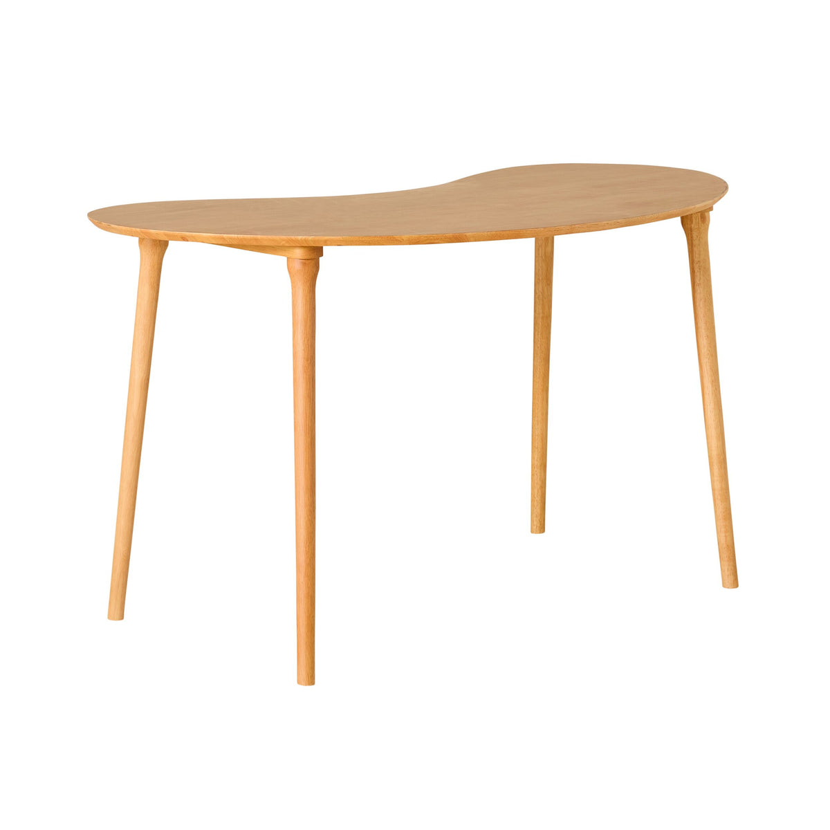 Billie Bean Desk