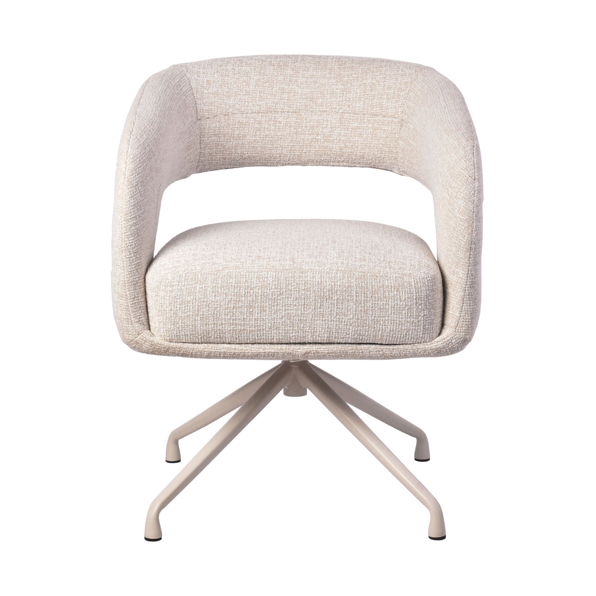 Phoebe Desk Chair