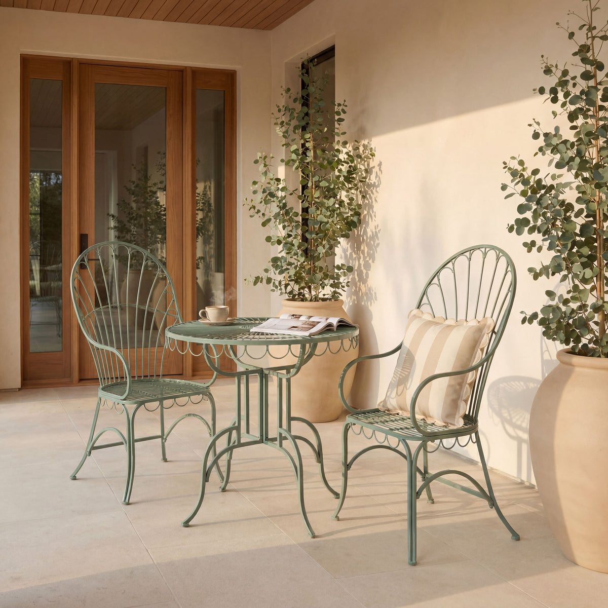 lifestyle_insitu: