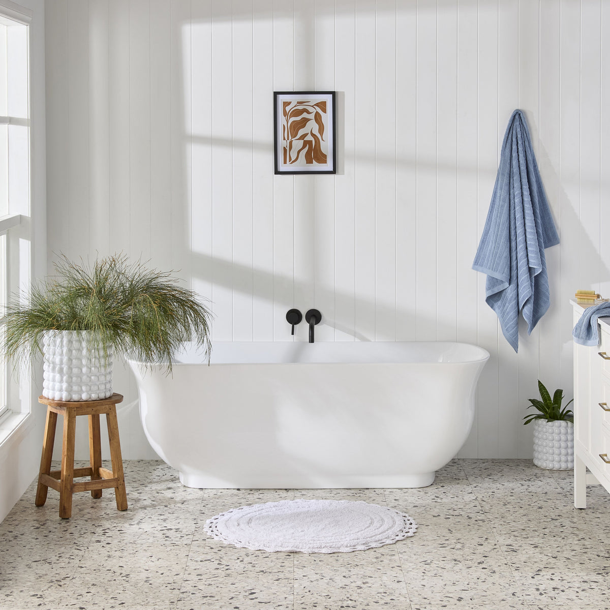 lifestyle_insitu: