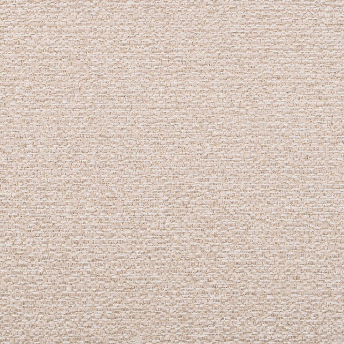 Olive Dining Chair Oat