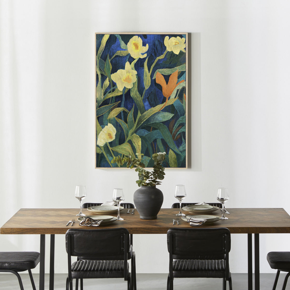 lifestyle_insitu: