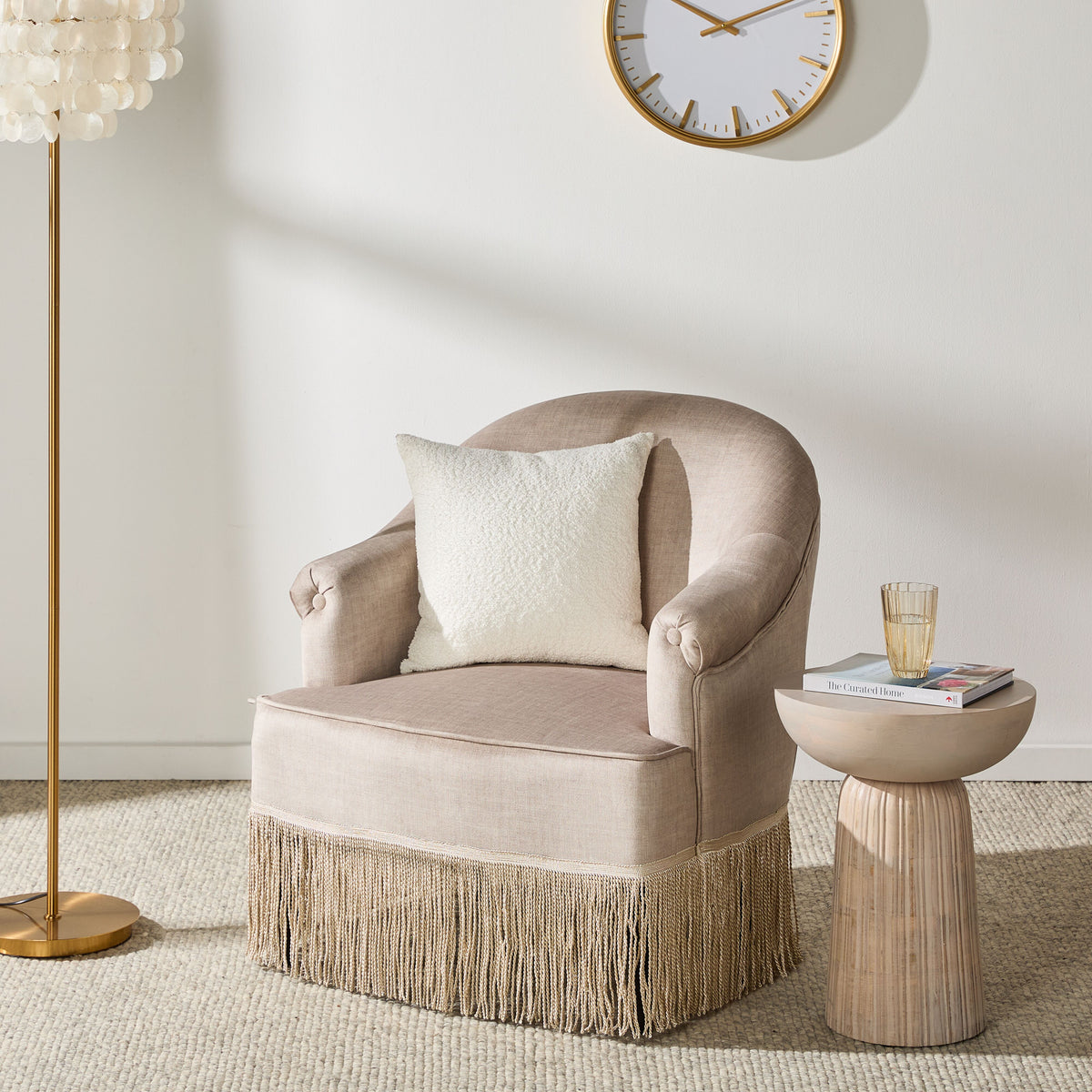 lifestyle_insitu: