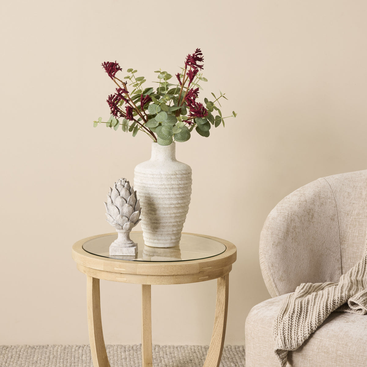 lifestyle_insitu: