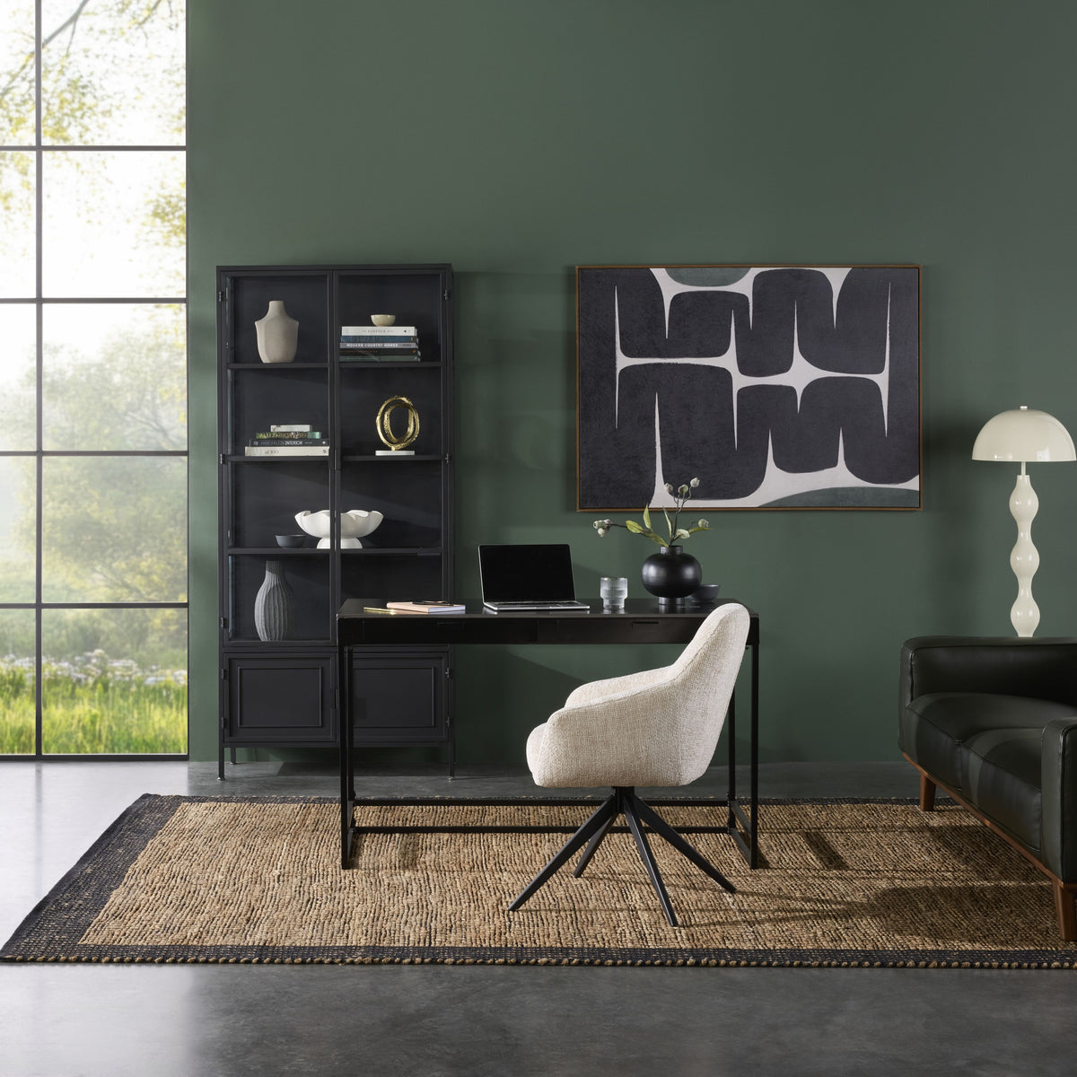 lifestyle_insitu: