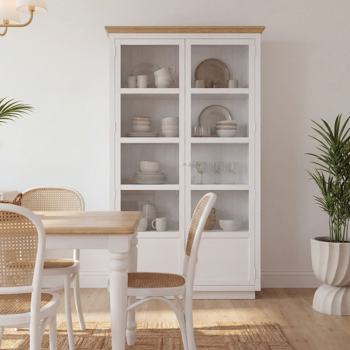 lifestyle_insitu: