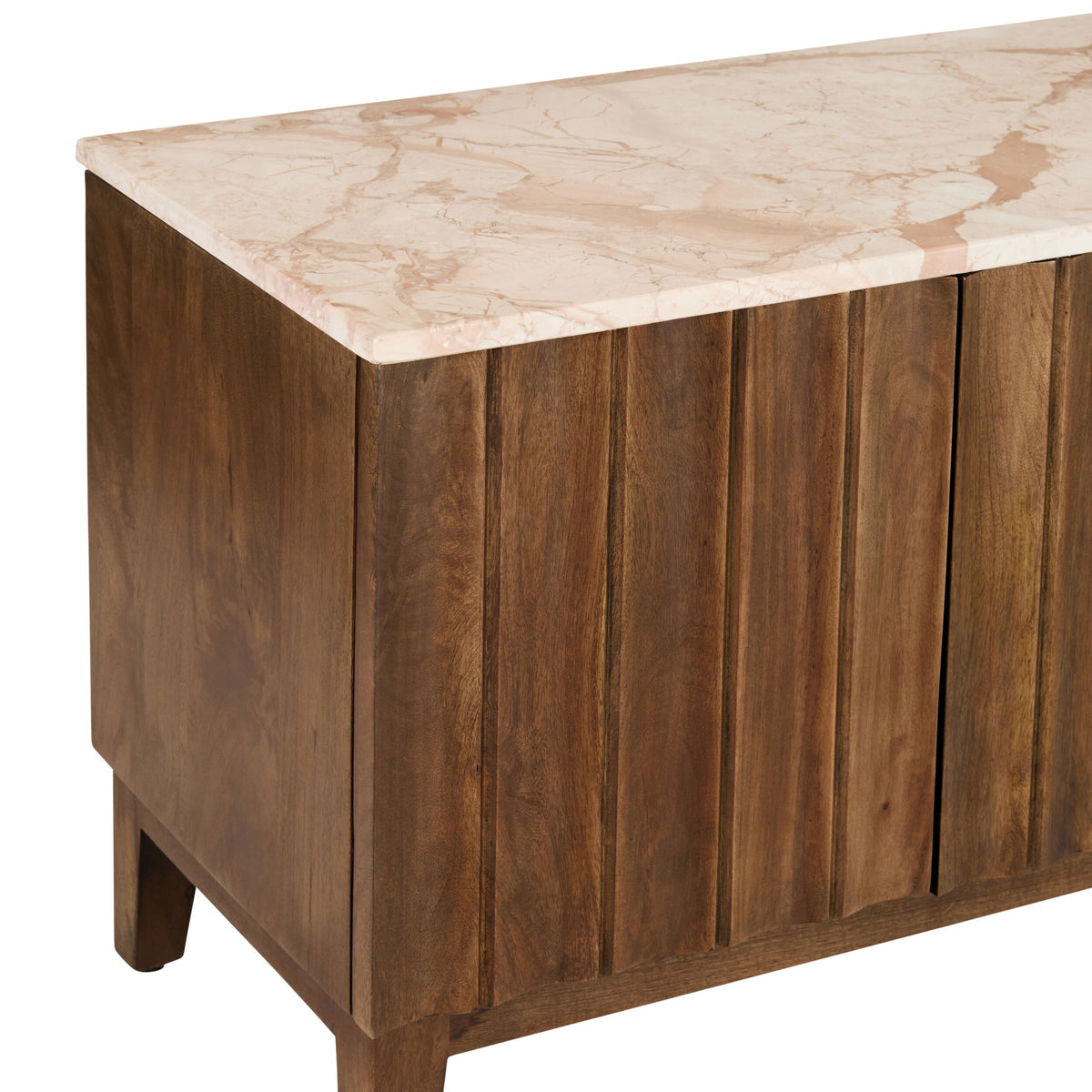 Zephyr TV Unit 198cm