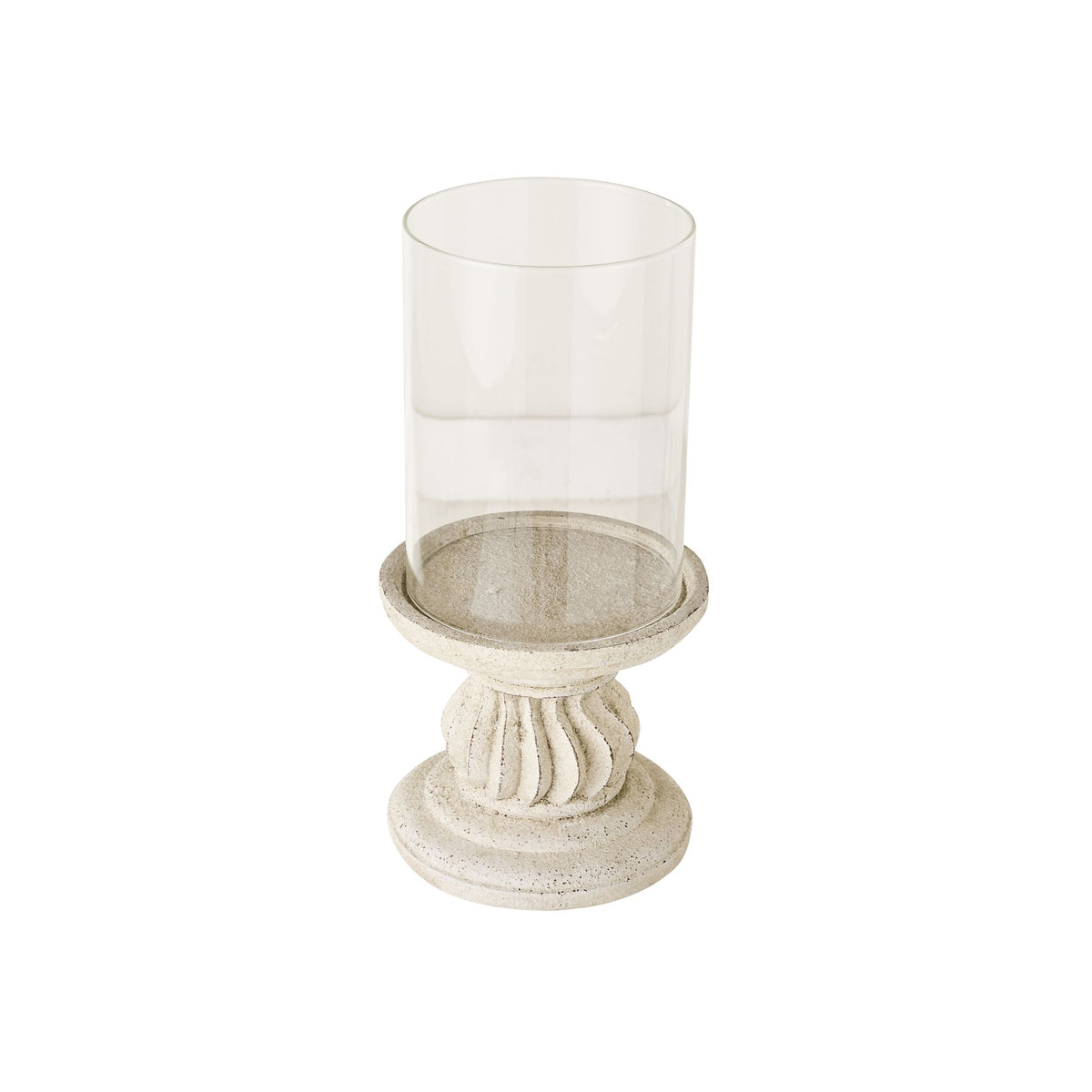 Easthaven Hurrciane Lantern Medium