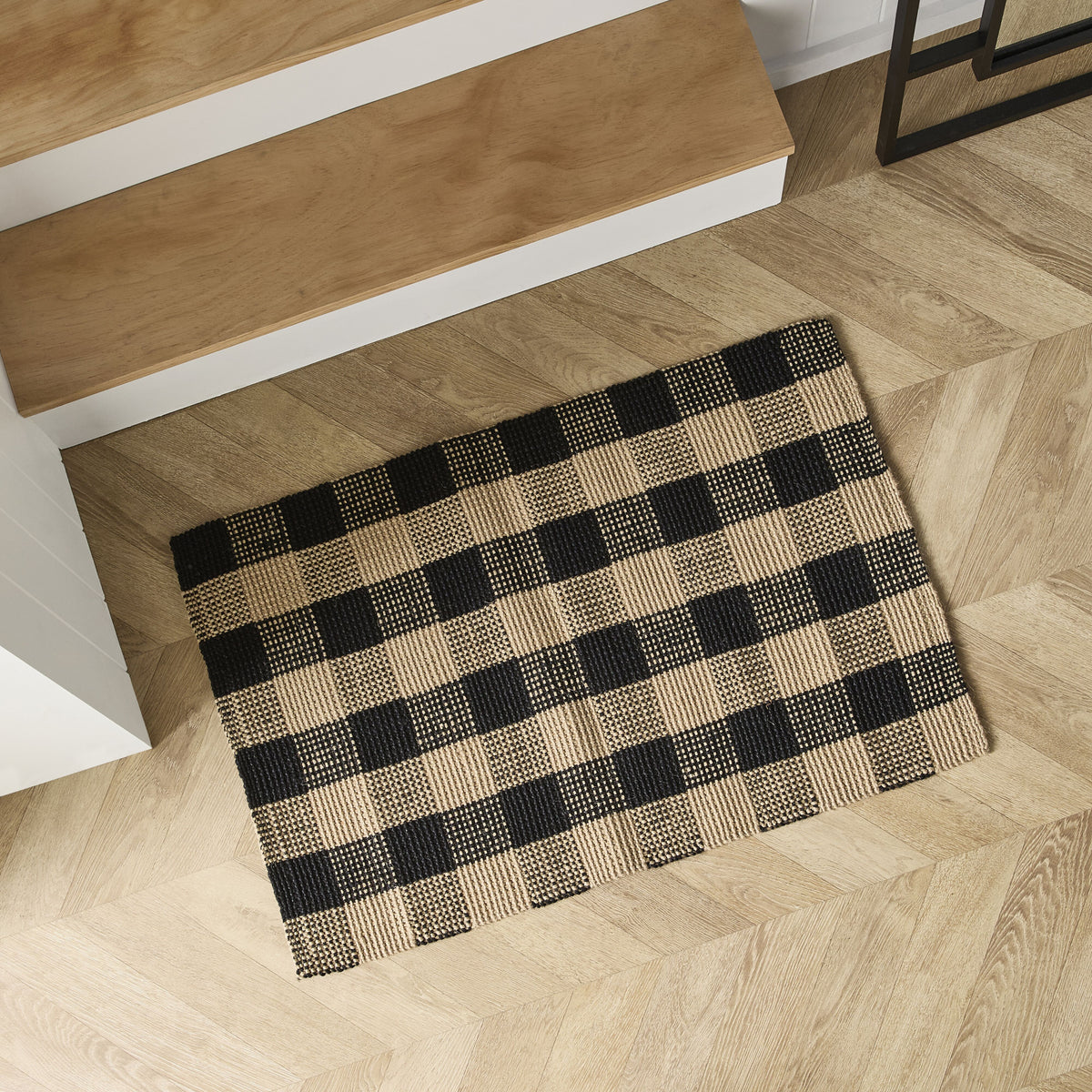 lifestyle_insitu:
