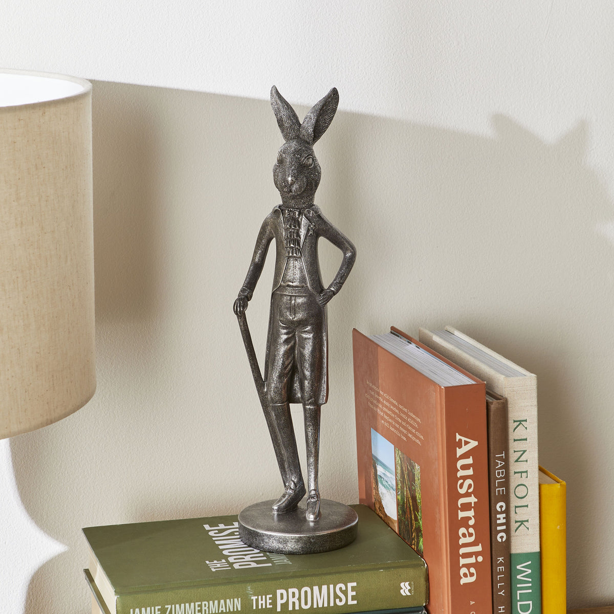 lifestyle_insitu: