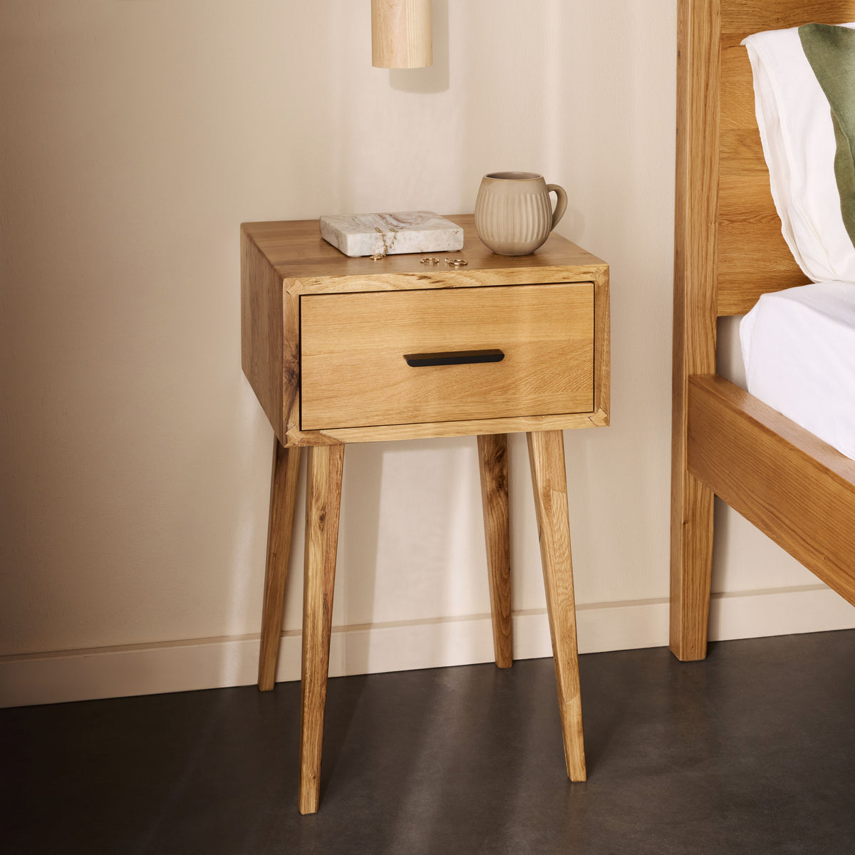 lifestyle_insitu: