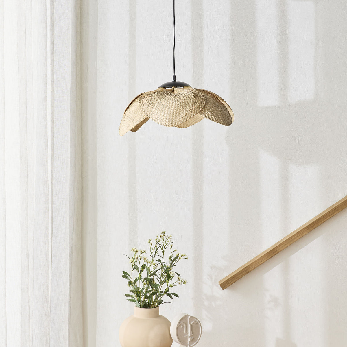 lifestyle_insitu: