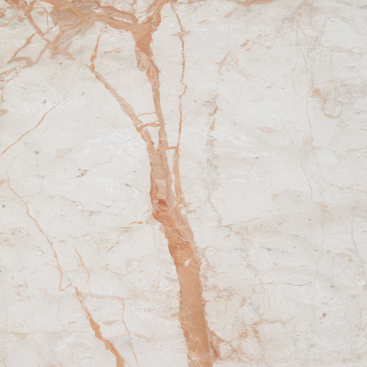 Zahara Marble Coffee Table