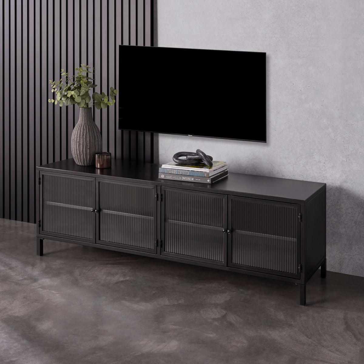 lifestyle_insitu: