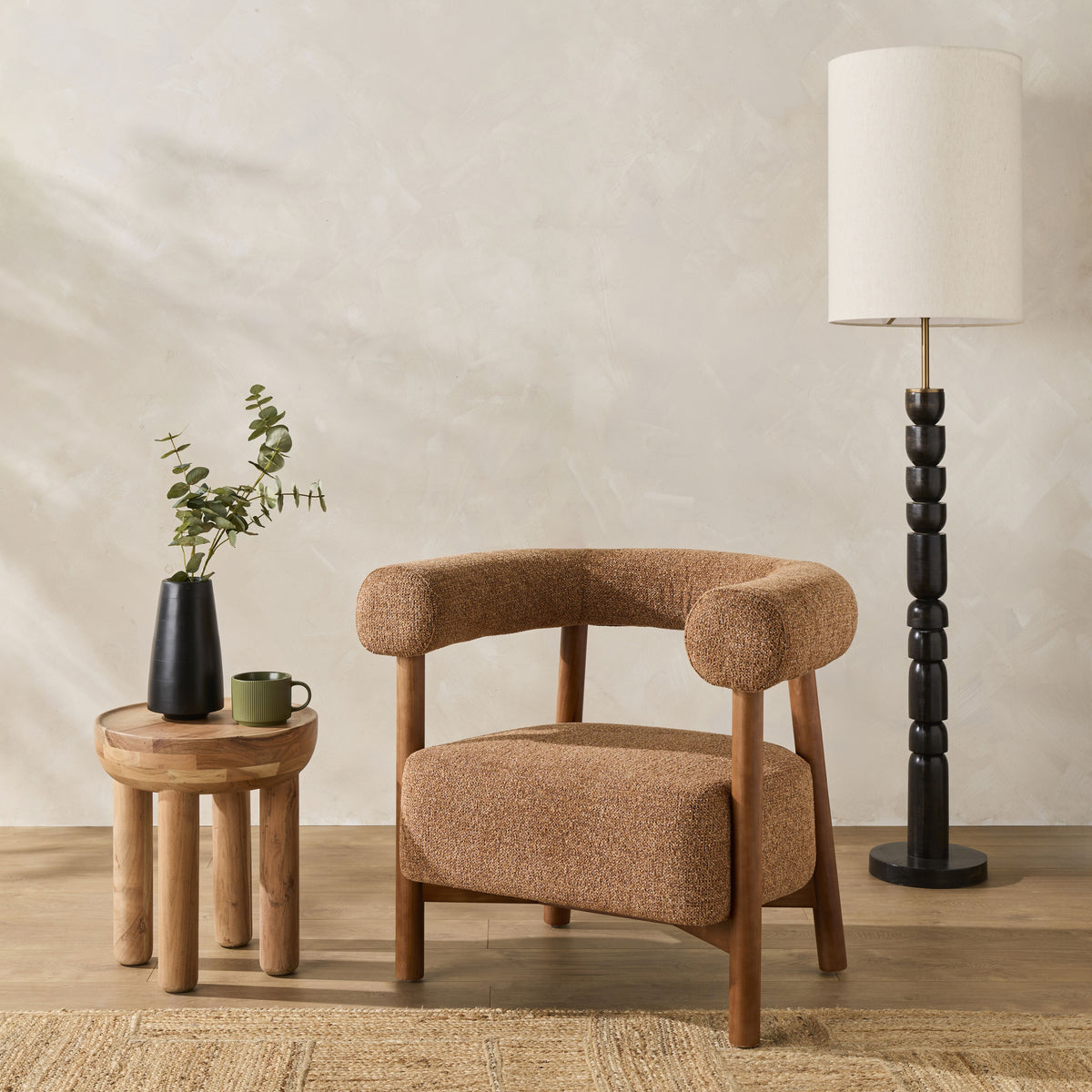 lifestyle_insitu:
