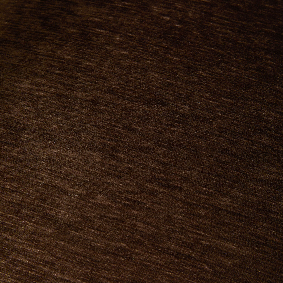 Faible Occasional Chair Cascade Dark Chocolate