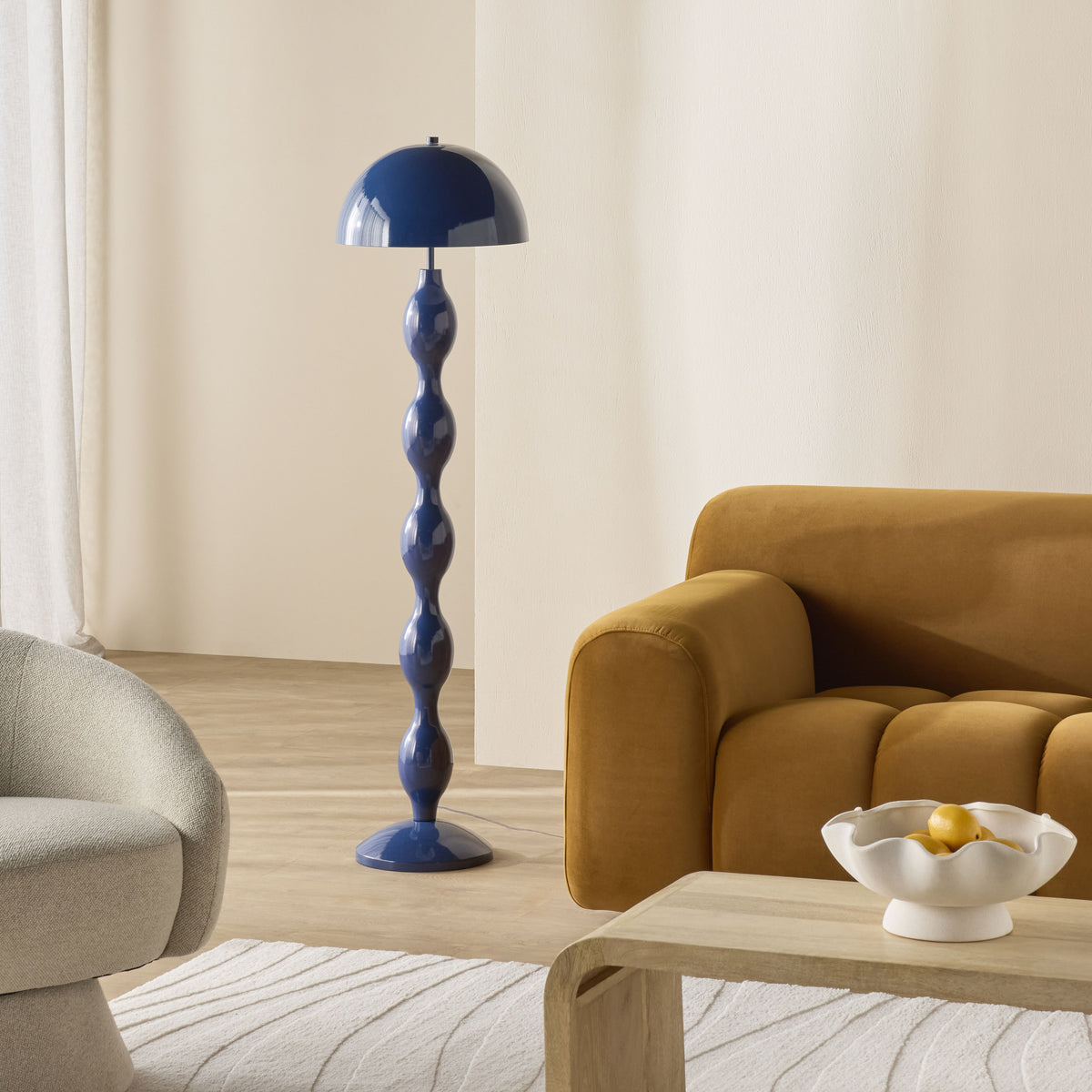 lifestyle_insitu: