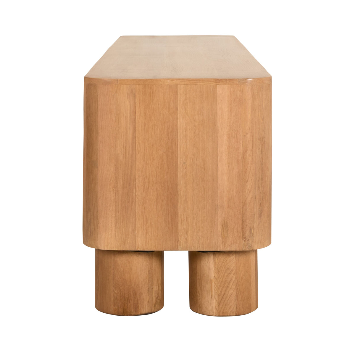 Harvey TV Unit 180cm
