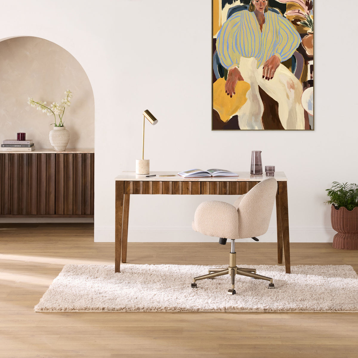 lifestyle_insitu:
