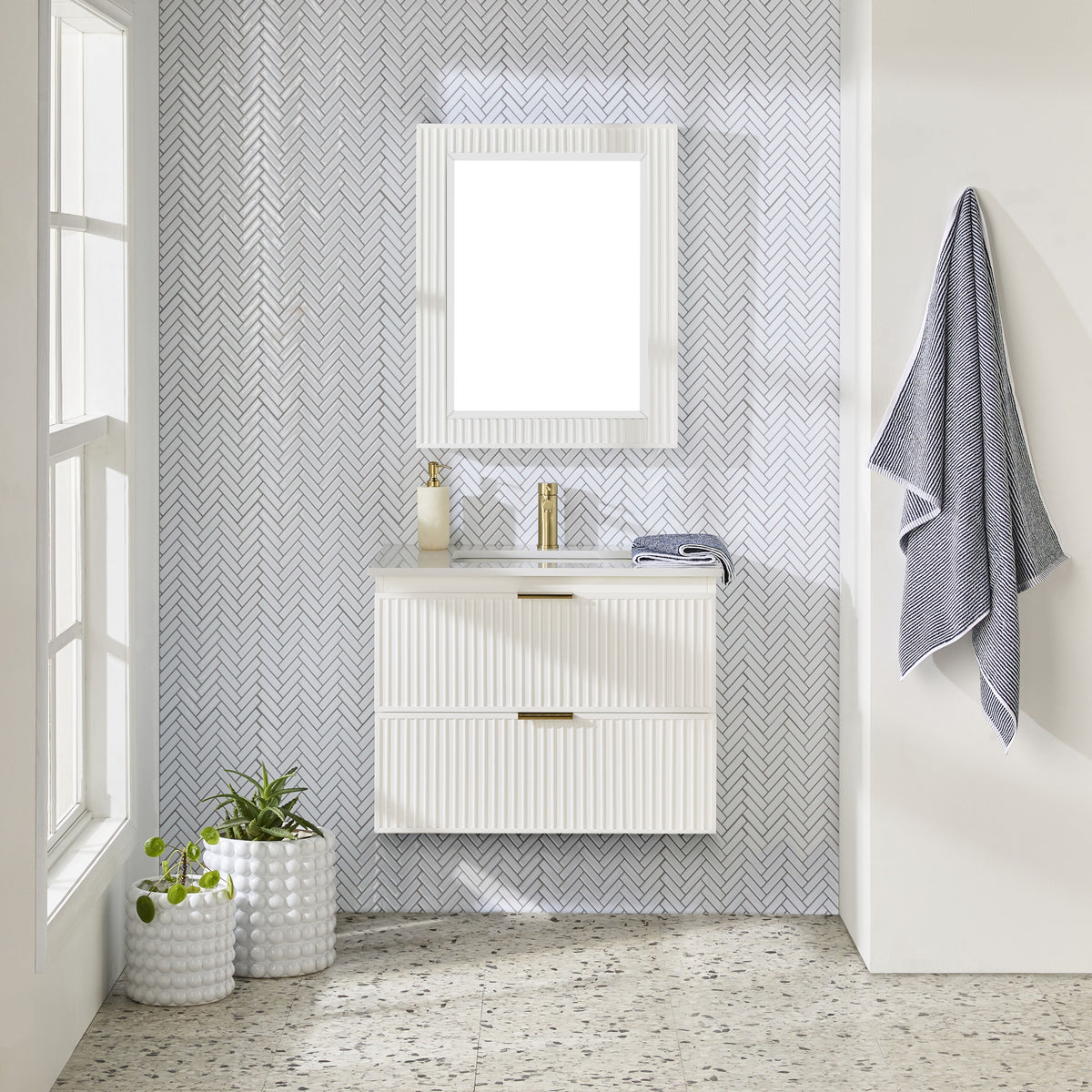 lifestyle_insitu: