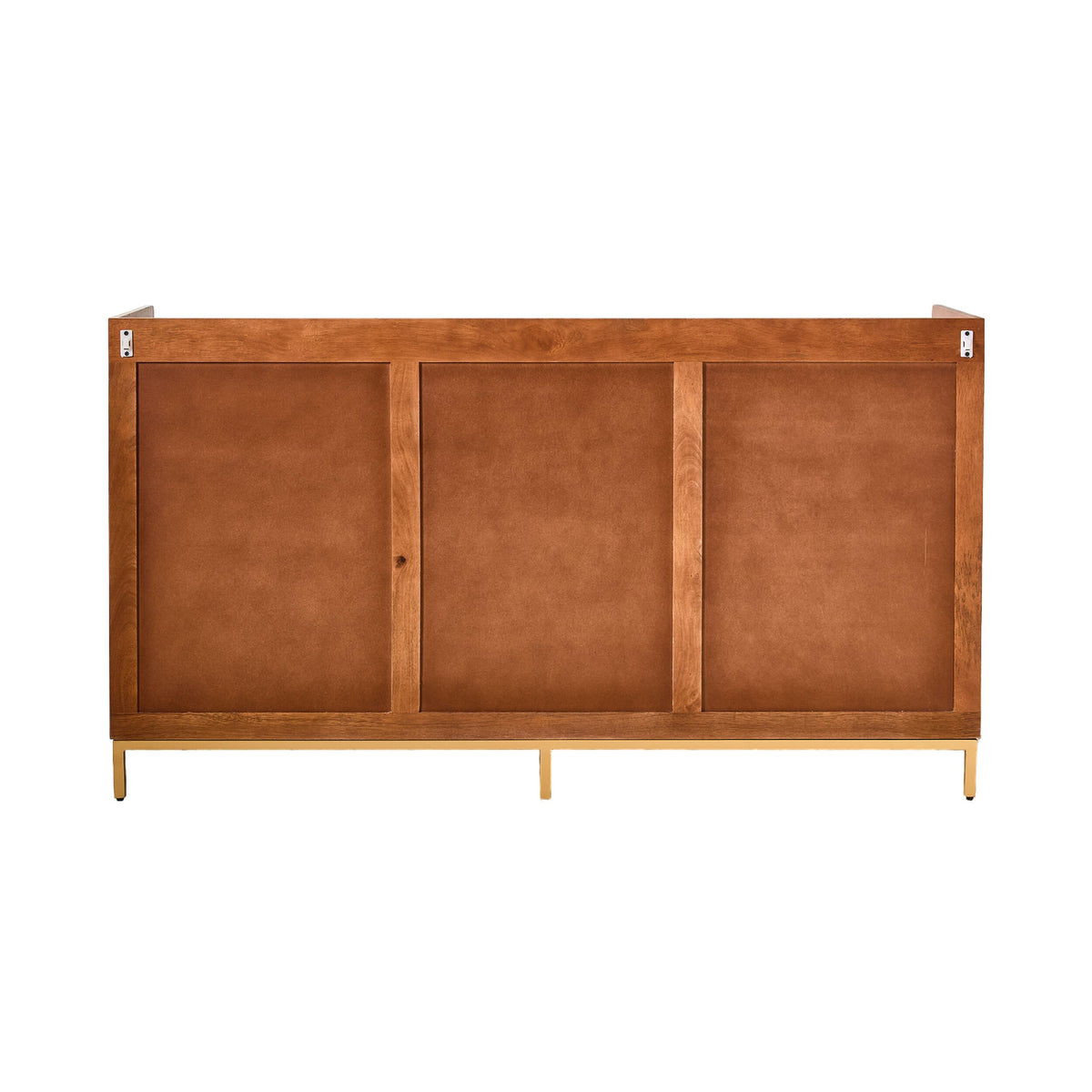 Sadara Bone Inlay Sideboard