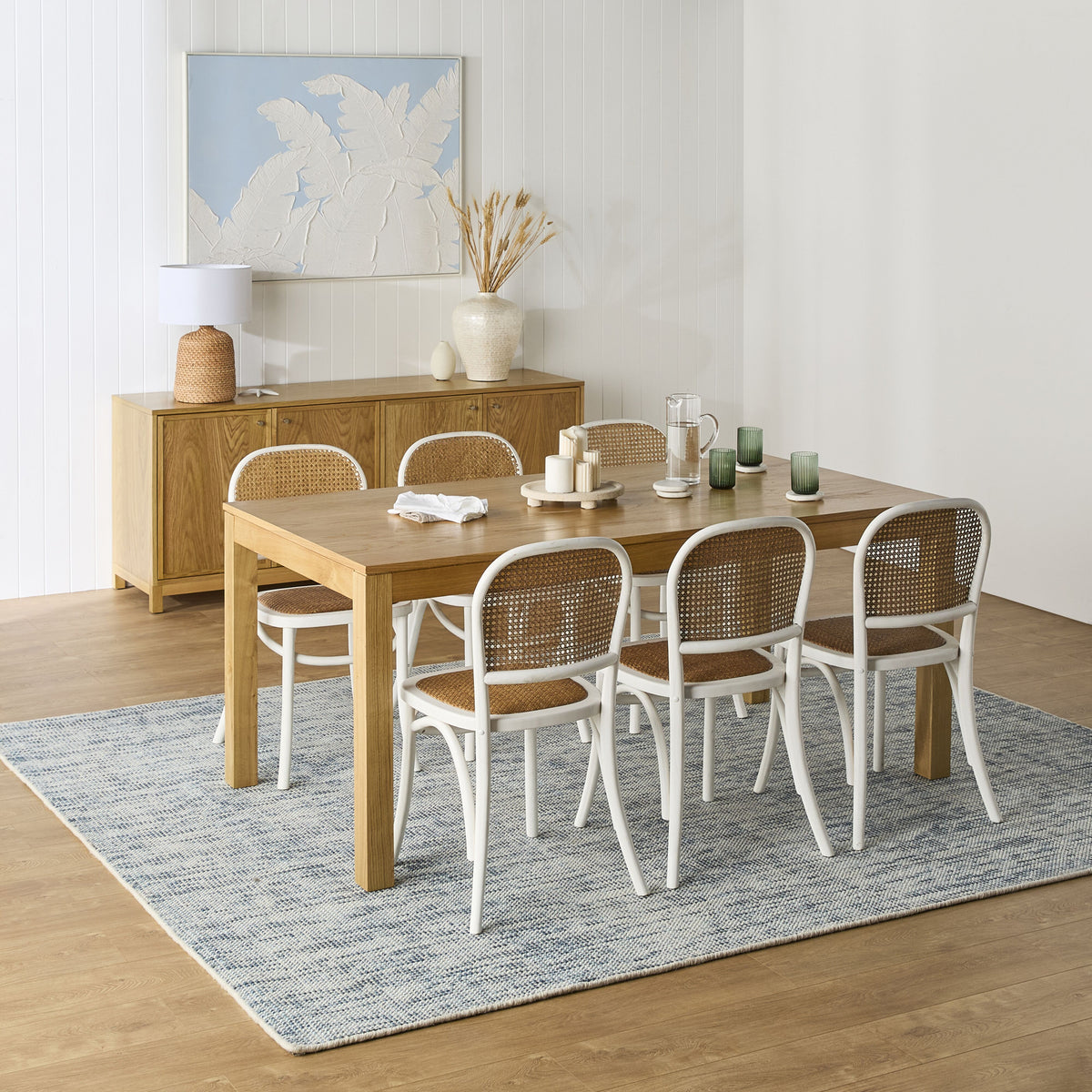 lifestyle_insitu: