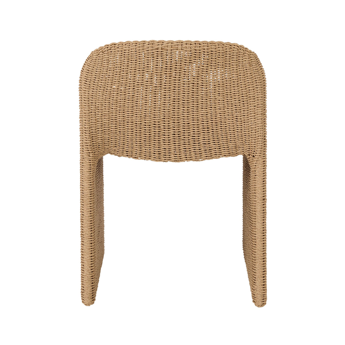 Amali Dining Chair
