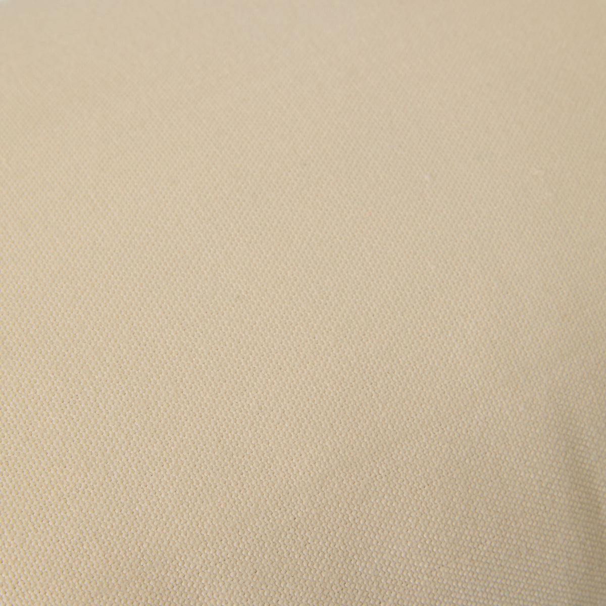 Aruba Outdoor Lumbar Cushion Onyx Stripe 70x35cm