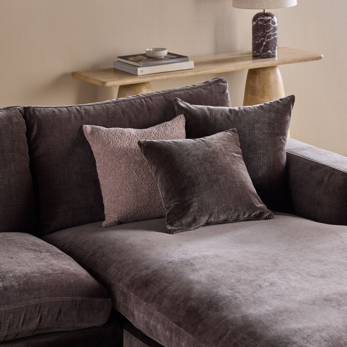 lifestyle_insitu: