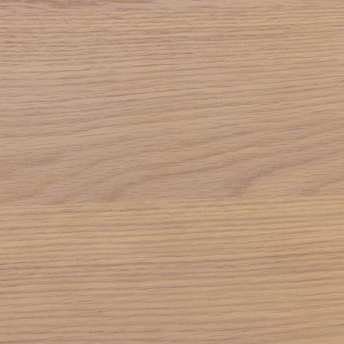 Saige Dining Table 260cm