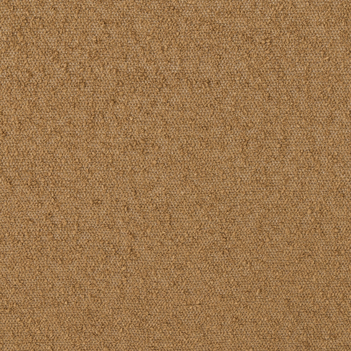 Blair Occasional Chair Boucle Caramel