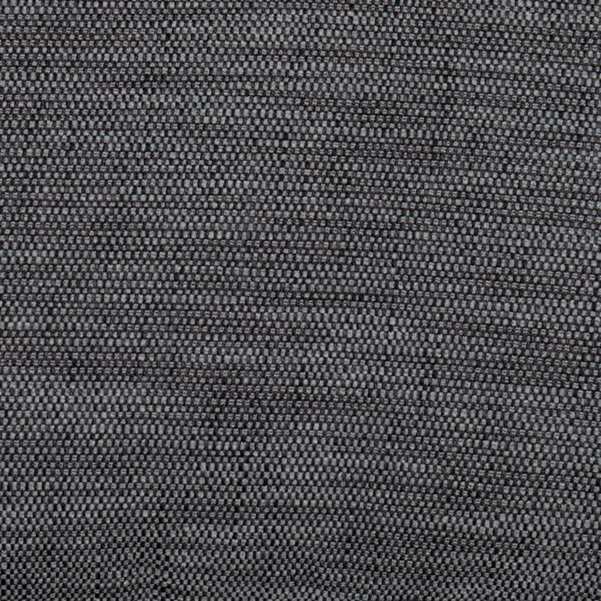 Boden Armchair Alaska Charcoal