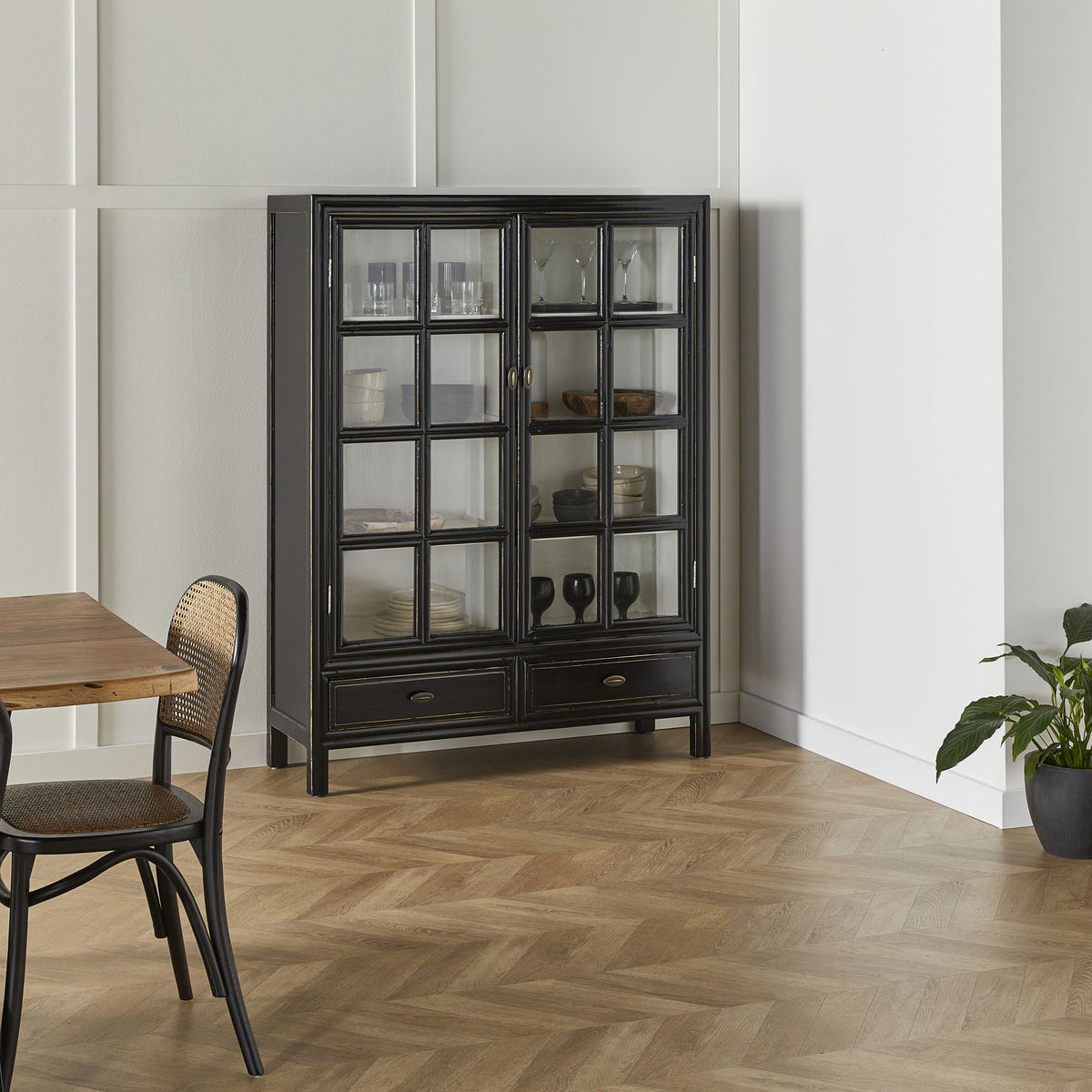 lifestyle_insitu: